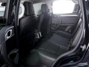 Haval Dargo I Ростов-на-Дону  - изображение 34
