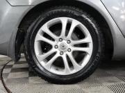 Honda Accord VIII Ульяновск  - изображение 25