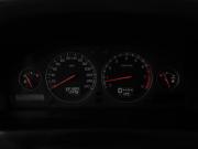 Volvo XC70 I Рестайлинг Москва  - изображение 33