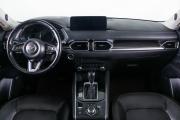Mazda CX-5 II Рестайлинг Пермь  - изображение 48