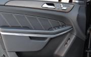Mercedes-Benz GLS AMG I (X166) Иркутск  - изображение 56