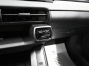 Toyota RAV4 VI (XA60) Тверь  - изображение 59