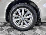 Mitsubishi Lancer X Ногинск  - изображение 33