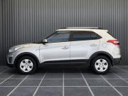 Hyundai Creta I Пермь  - изображение 62