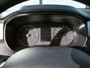 Renault Arkana I Екатеринбург  - изображение 30
