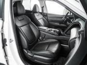 Hyundai Tucson IV Воронеж  - изображение 29