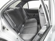 Hyundai Accent II Ставрополь  - изображение 25