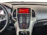 Opel Astra J Екатеринбург  - изображение 26