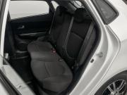 Kia Rio III Рестайлинг Казань  - изображение 26