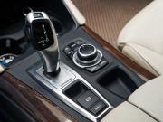 BMW X6 I (E71) Ростов-на-Дону  - изображение 52