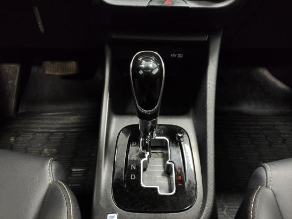 Changan Alsvin с пробегом 2023 года, цена 1 138 000 рублей, 27551 км, седан, Автокод Объявления