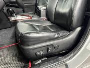 Toyota Camry VII (XV50) Борисоглебск  - изображение 30