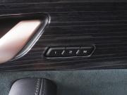 Geely Monjaro I Ростов-на-Дону  - изображение 38