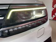 Volkswagen Tiguan II Новочеркасск  - изображение 26