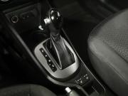 Kia Rio III Рестайлинг Ижевск  - изображение 37