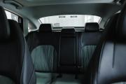 Changan Lamore Брянск  - изображение 30