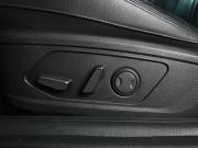 Kia K5 III Ростов-на-Дону  - изображение 46
