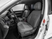 Kia Sorento II Рестайлинг Москва  - изображение 35