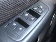 Chevrolet Epica V250 Рестайлинг Дзержинск  - изображение 16
