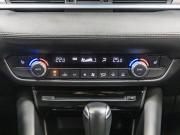 Mazda 6 III (GJ) Рестайлинг 2 Волгоград  - изображение 66