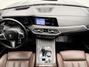 BMW X5 IV (G05/G18) Москва  - изображение 39