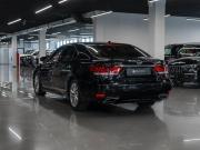 Lexus LS IV Рестайлинг 2 Москва  - изображение 39