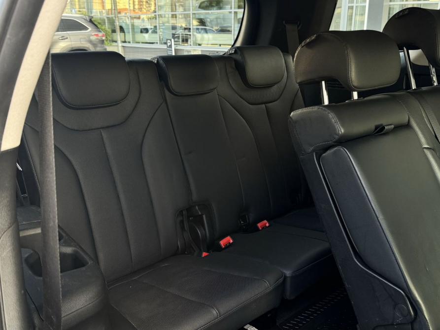 Hyundai Palisade I Санкт-Петербург  - изображение 31
