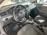 Volkswagen Jetta VI Екатеринбург  - изображение 45