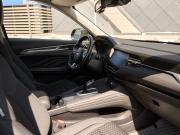 Haval F7 I Казань  - изображение 20