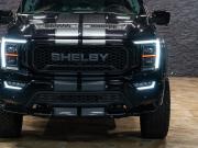 Ford F-150 XIV Москва  - изображение 38