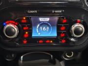 Nissan Juke I Курск  - изображение 29