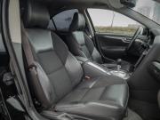 Volvo S60 I Рестайлинг Тюмень  - изображение 19