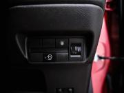 Mitsubishi eK Wagon IV Красноярск  - изображение 48