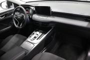 Haval Jolion I Рестайлинг Ульяновск  - изображение 23