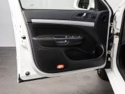 Skoda Octavia II (A5) Рестайлинг Тюмень  - изображение 32