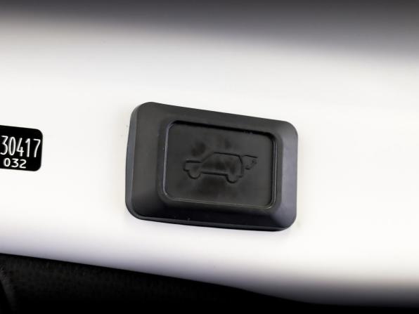 Toyota RAV4 V (XA50) с пробегом 2021 года, цена 3 100 000 рублей, 138659 км, внедорожник, Автокод Объявления