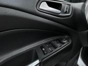 Ford Kuga II Волгоград  - изображение 65