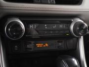 Toyota RAV4 V (XA50) Минеральные Воды  - изображение 39