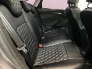 Ford Focus III Москва  - изображение 31