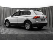 Volkswagen Tiguan II Москва  - изображение 27