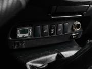 Toyota Hilux VII Рестайлинг Тюмень  - изображение 36