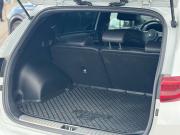 Kia Sportage IV Рестайлинг Самара  - изображение 49