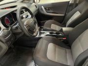 Kia Ceed II Рестайлинг Воронеж  - изображение 32