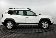 Renault Duster I Рестайлинг Нижний Новгород  - изображение 28