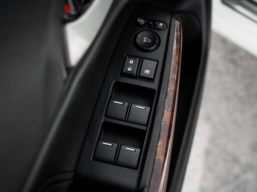 Honda Crosstour I Иркутск  - изображение 20