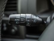 Honda CR-V III Рестайлинг Волгоград  - изображение 55