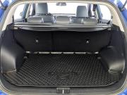 Kia Sportage IV Рестайлинг Москва  - изображение 37