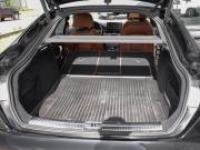 Audi A5 II (F5) Рестайлинг Санкт-Петербург  - изображение 75