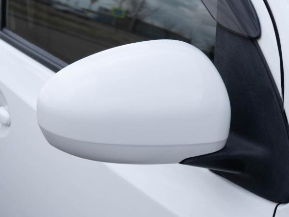 Toyota Passo II (C30) с пробегом 2015 года, цена 720 000 рублей, 108040 км, хэтчбек, Автокод Объявления