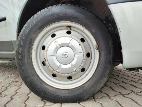 Renault Logan I с пробегом 2006 года, цена 235 200 рублей, 198048 км, седан, Автокод Объявления
